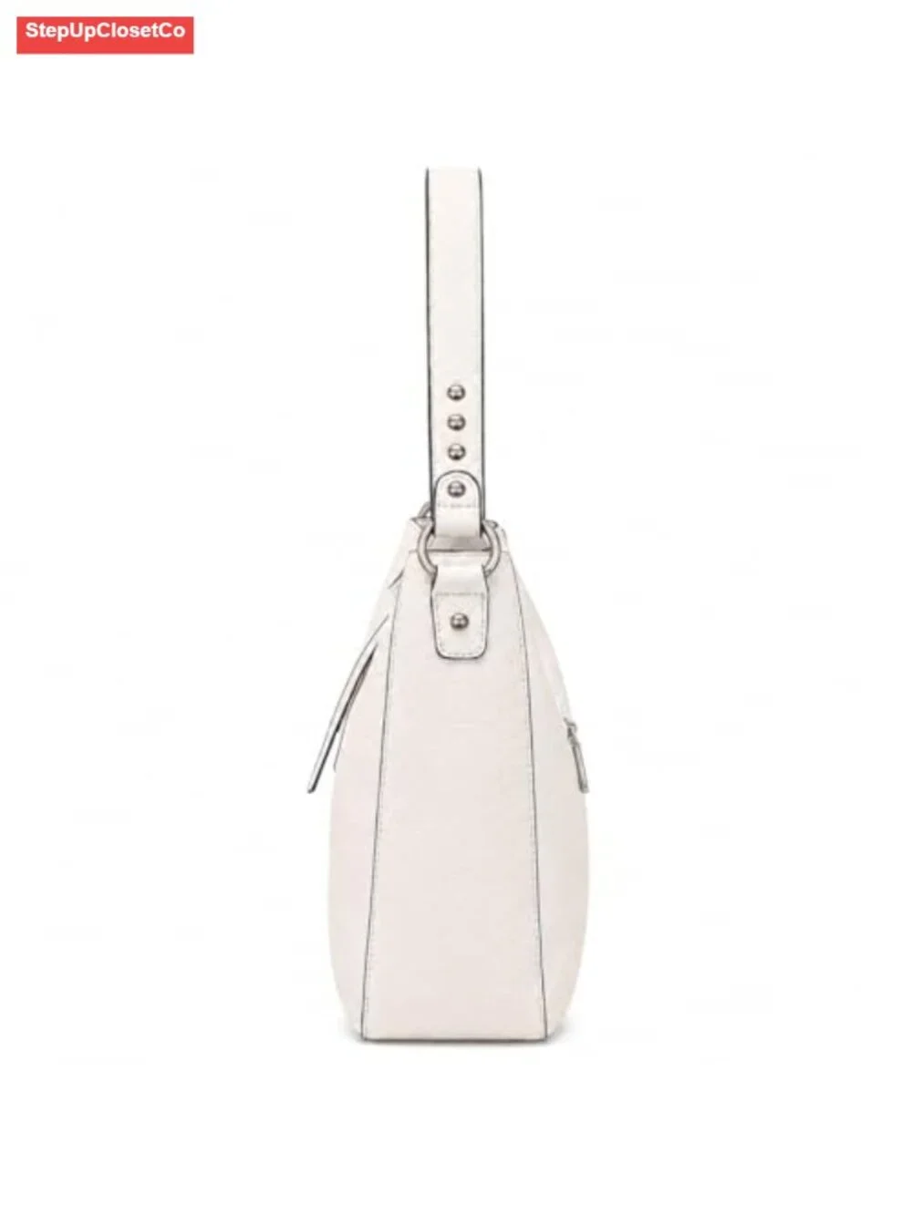 Hobo Bag for Women Crossbody Purse Vegan Leather Shoulder Handbag